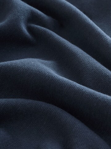 Next Tričko – modrá