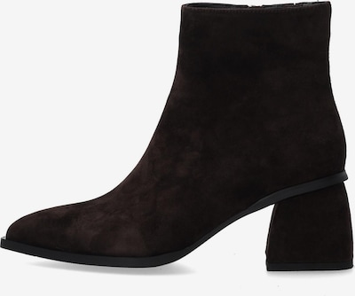 VENEZIA Stiefelette in 36 in dunkelbraun, Produktansicht