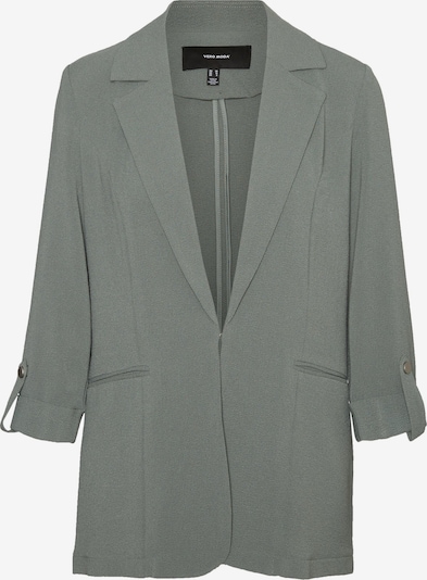 Blazer 'VMRina' VERO MODA di colore verde, Visualizzazione prodotti
