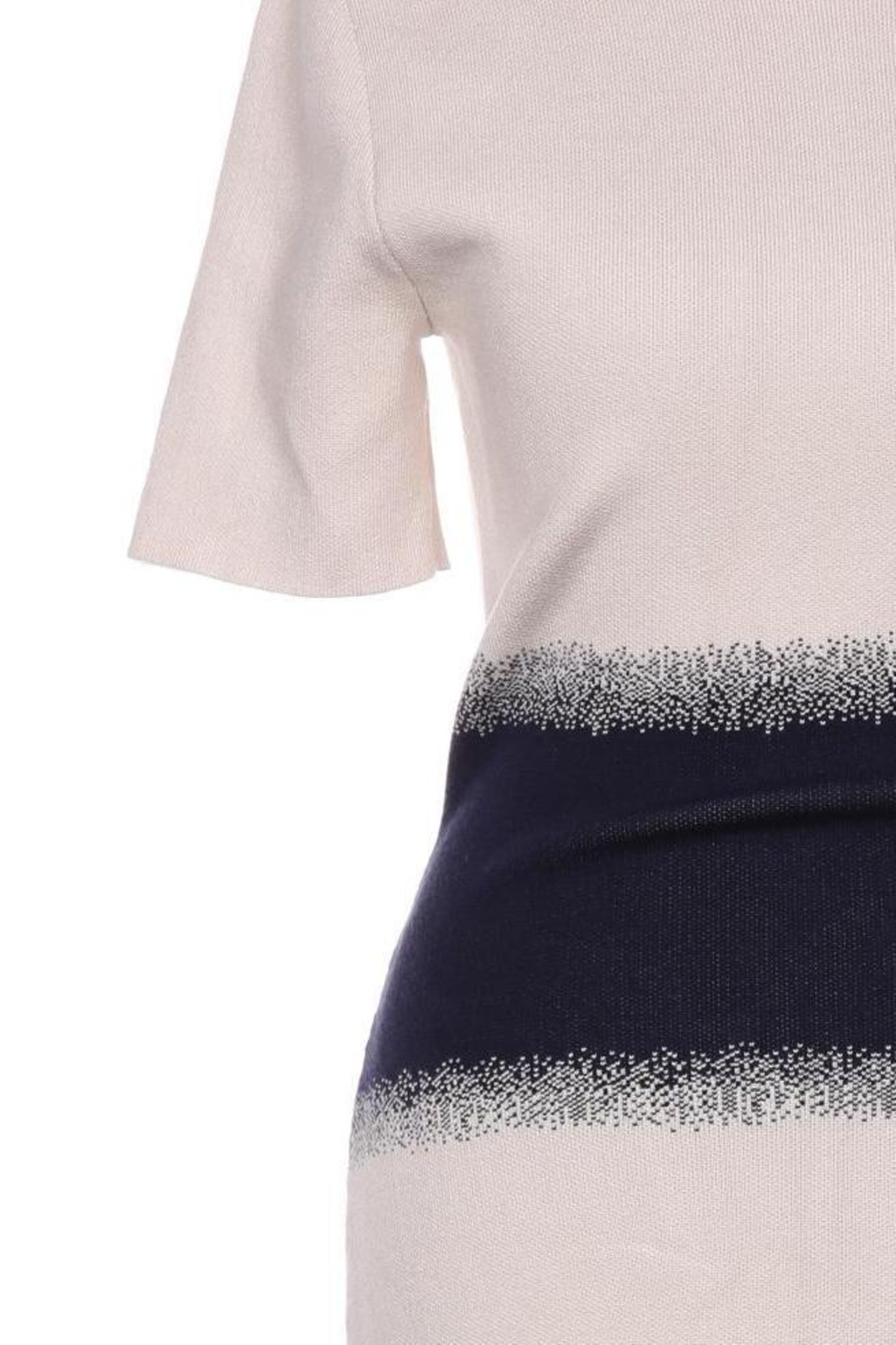 STEFFEN SCHRAUT Dress in S in Beige