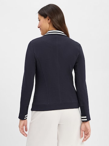 Marc Cain Blazers in Blauw