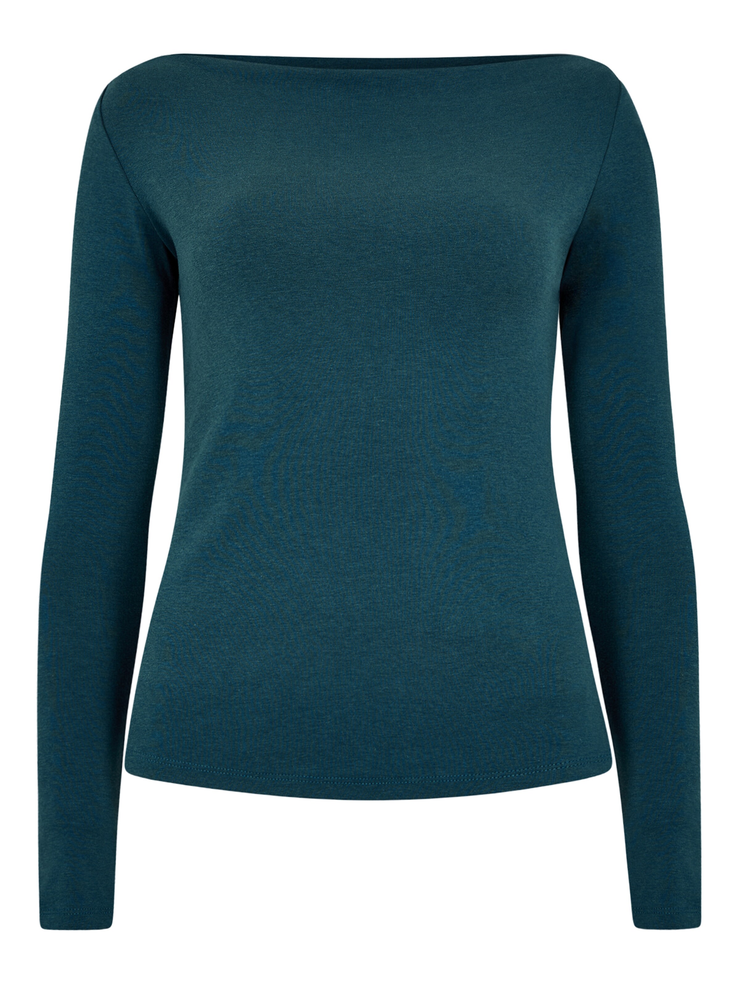 T-shirt ' ' Apricot en bleu : devant