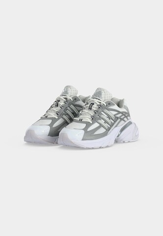 ADIDAS ORIGINALS Tenisky 'ADISTAR 2.0' – bílá