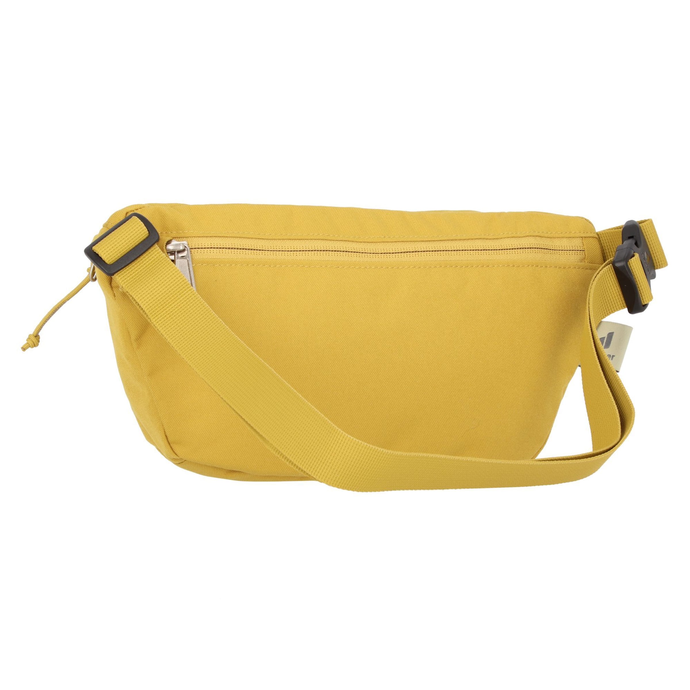 DEUTER Heuptas 'Avengo 1.5' in Geel