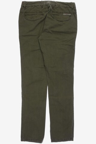 Tommy Jeans Pants in 33 in Green