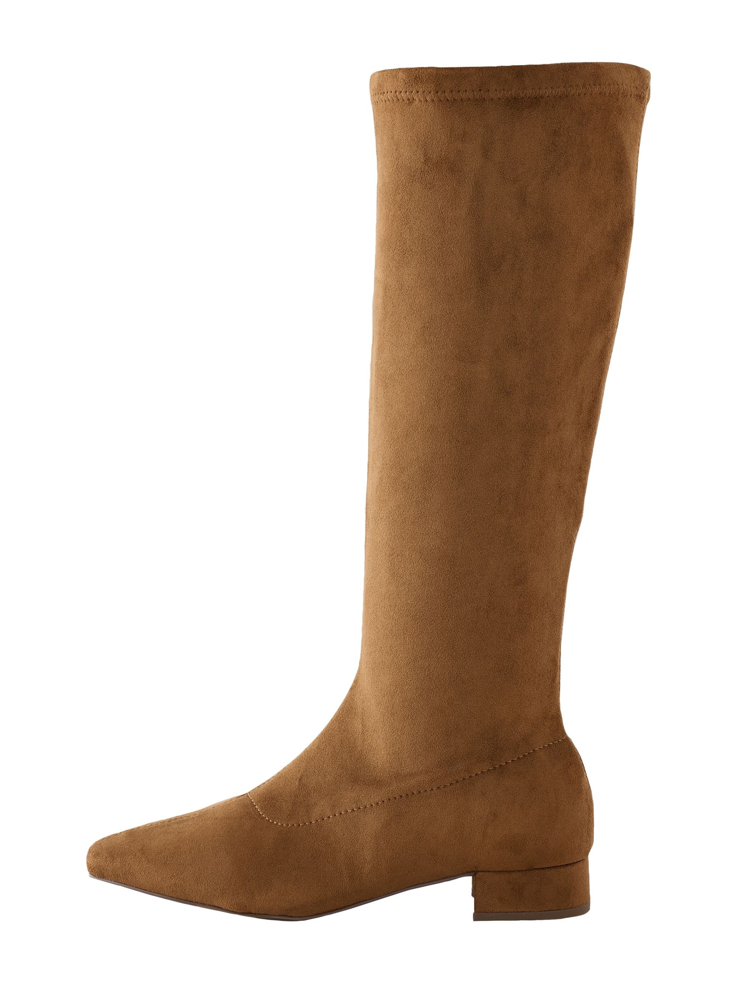 barna Next Csizma 'Forever Comfort' - 37, Termék nézet