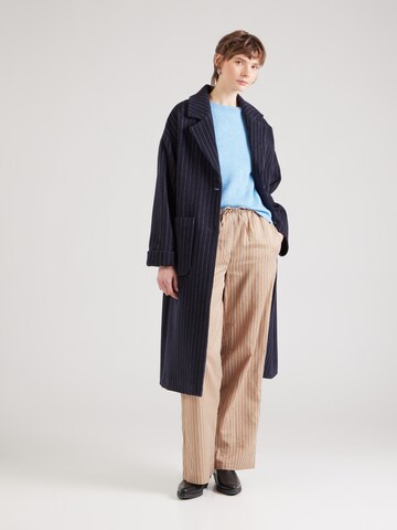 Pullover 'VIRIL' di VILA in blu