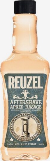 Reuzel After Shave in transparent, Produktansicht