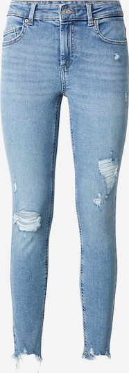 Džinsai 'ONLBLUSH' iš ONLY, spalva – tamsiai (džinso) mėlyna, Prekių apžvalga