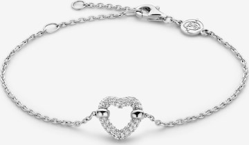 Ti Sento Milano Bracelet in Silver: front