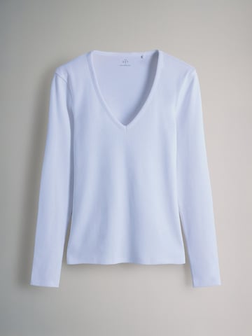 The Set Póló - kék