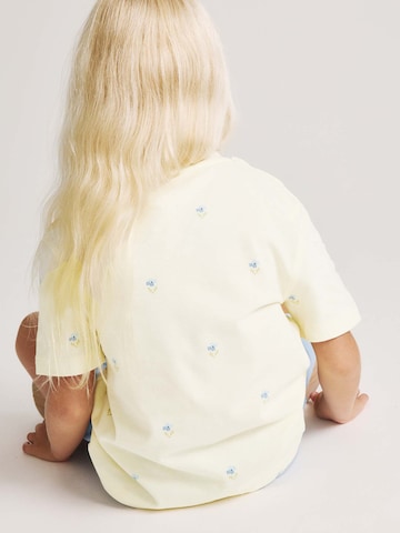 Marks & Spencer Shirt in Mixed colors