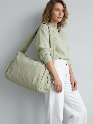 VENEZIA Trachtentasche 'Venezia'‌‌‌‌‌ in Beige