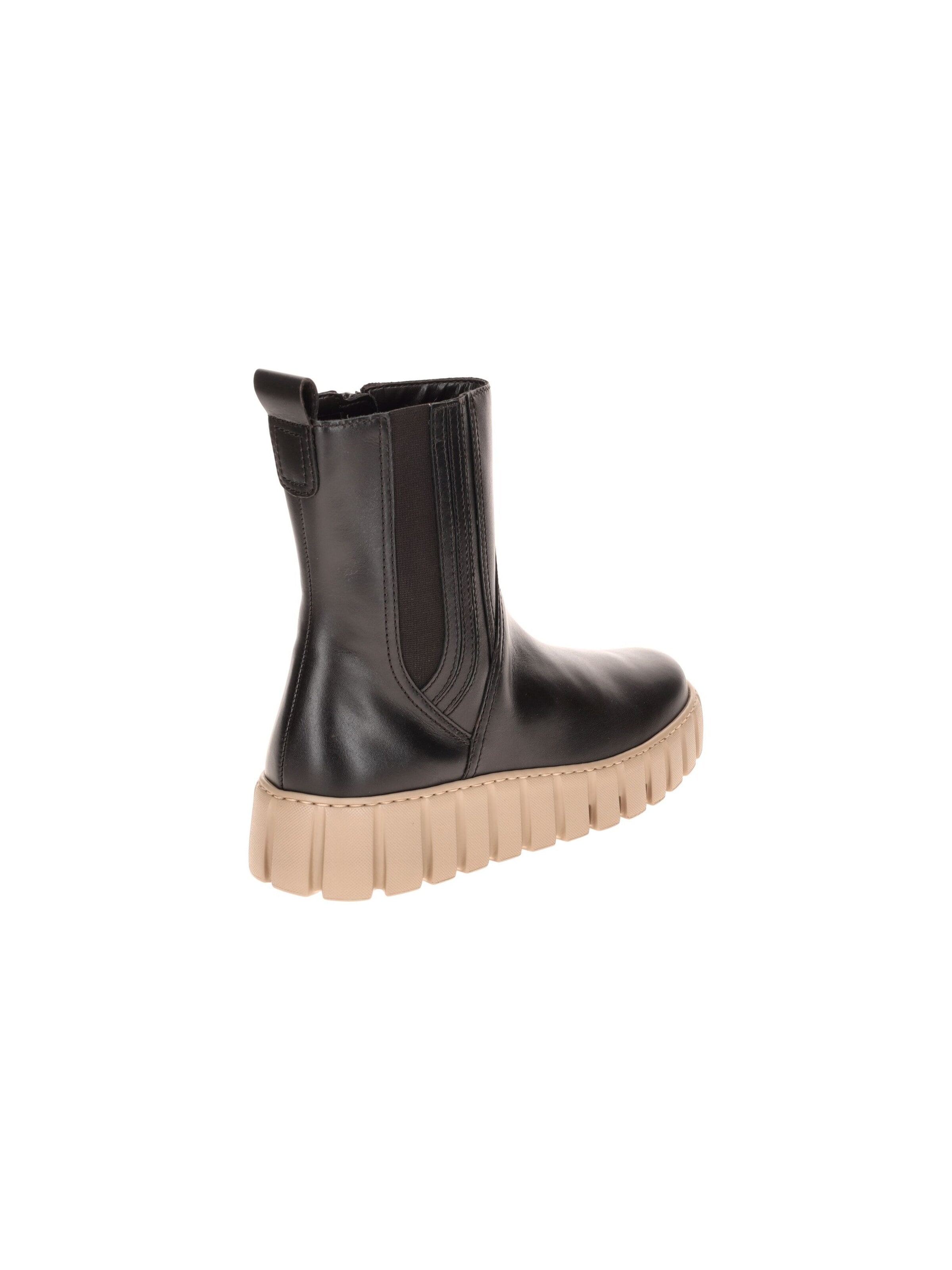 Bottines GABOR en marron