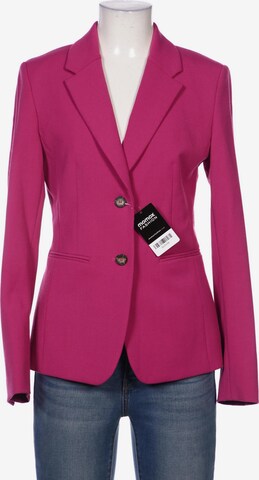 SET Blazer S in Pink: predná strana
