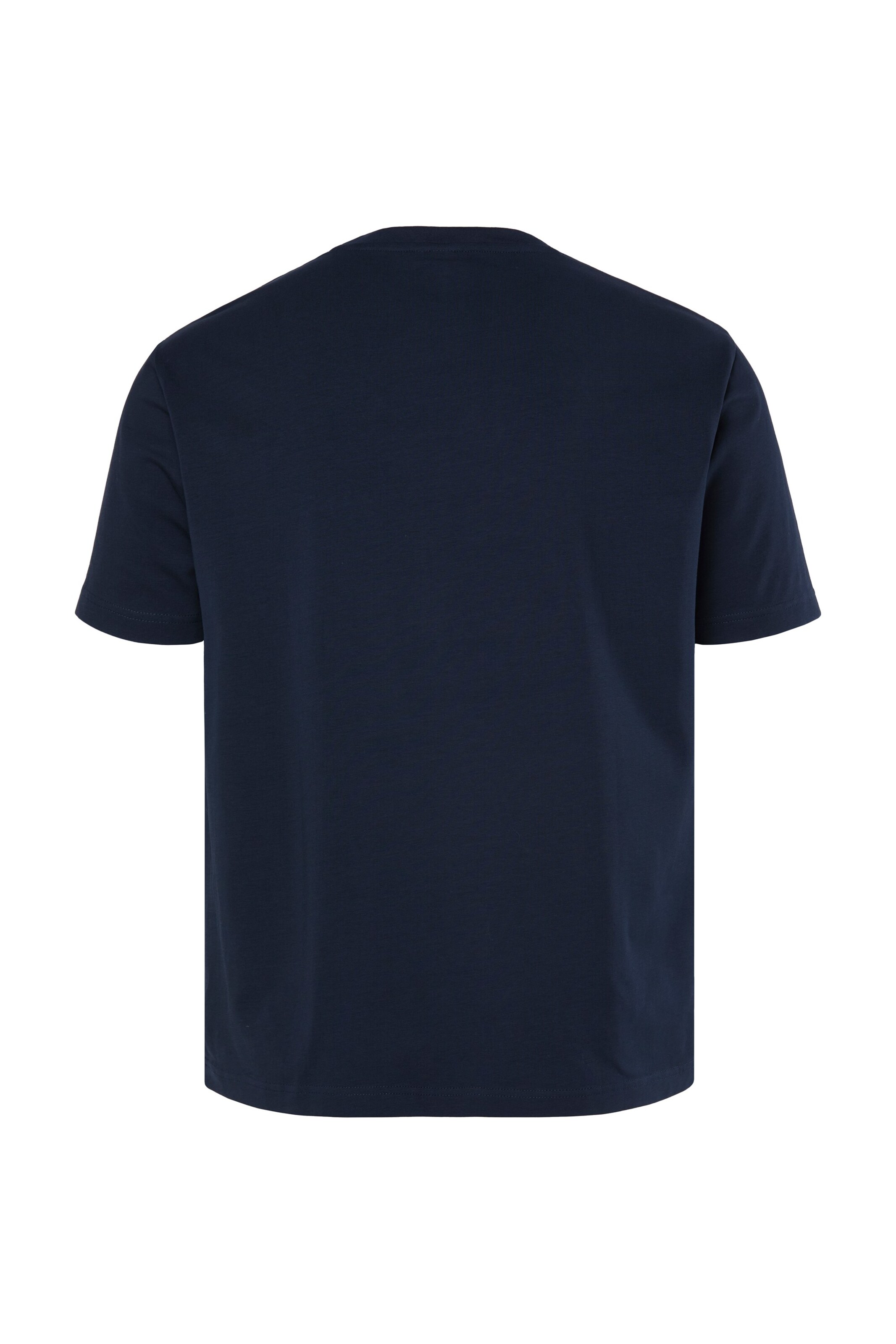 JP1880 Shirt in Blue