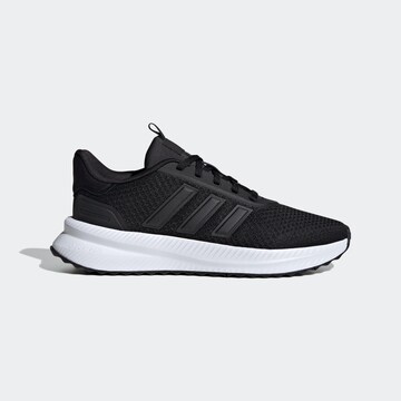 ADIDAS SPORTSWEAR Sneakers laag in Grijs