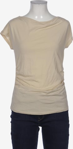 Weekend Max Mara T-Shirt S in Beige: predná strana