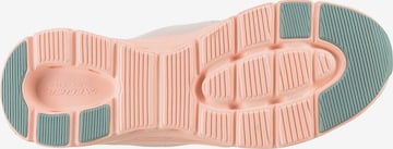 SKECHERS Sneaker 'Glide Step Pro' in Beige