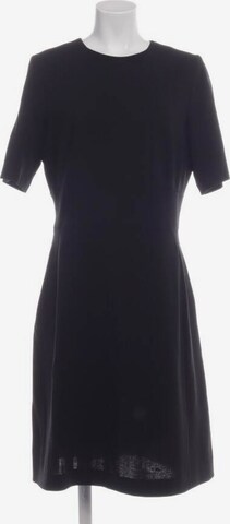 Windsor Kleid XL in Schwarz: predná strana
