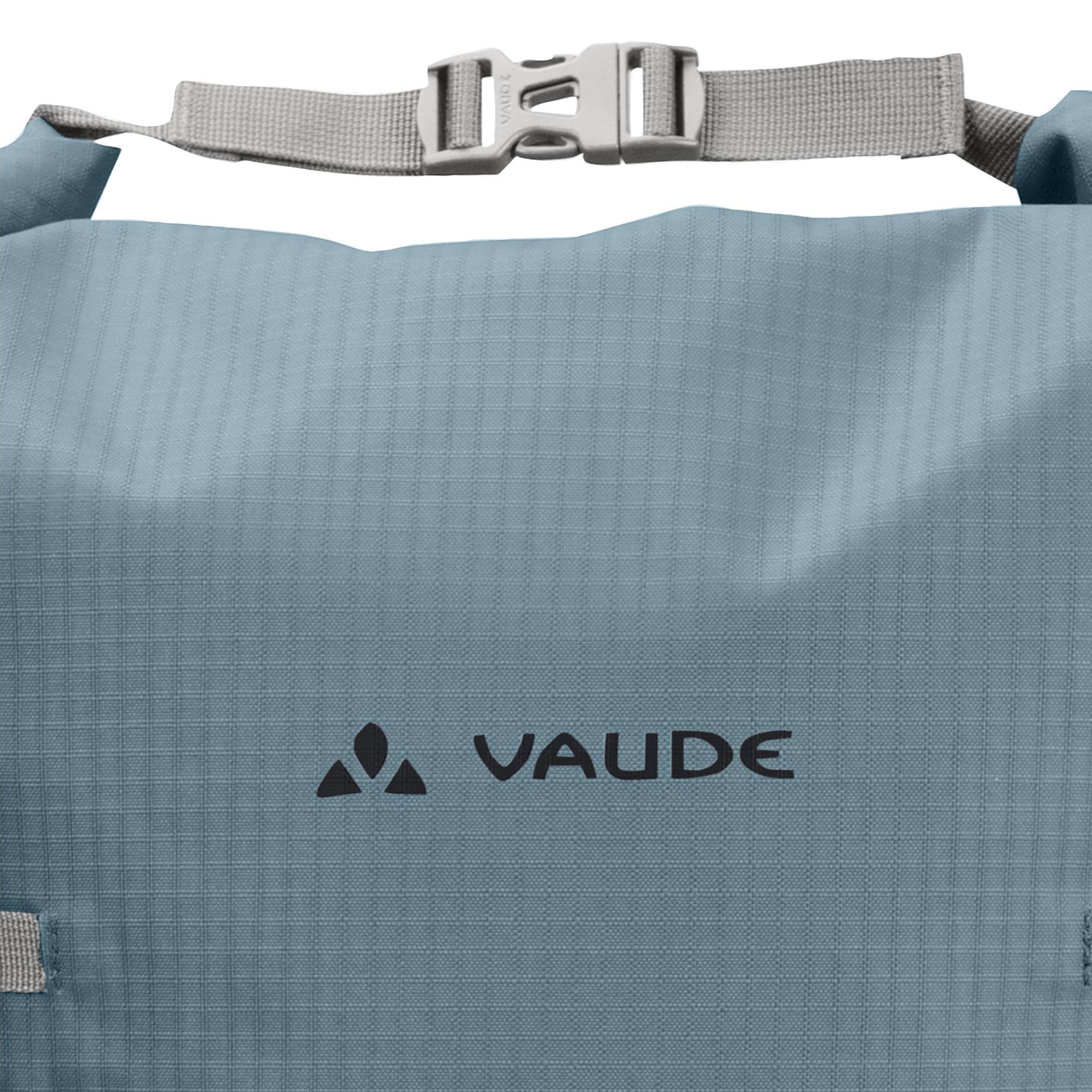 VAUDE Sports backpack 'CityGo II 23' in Blue