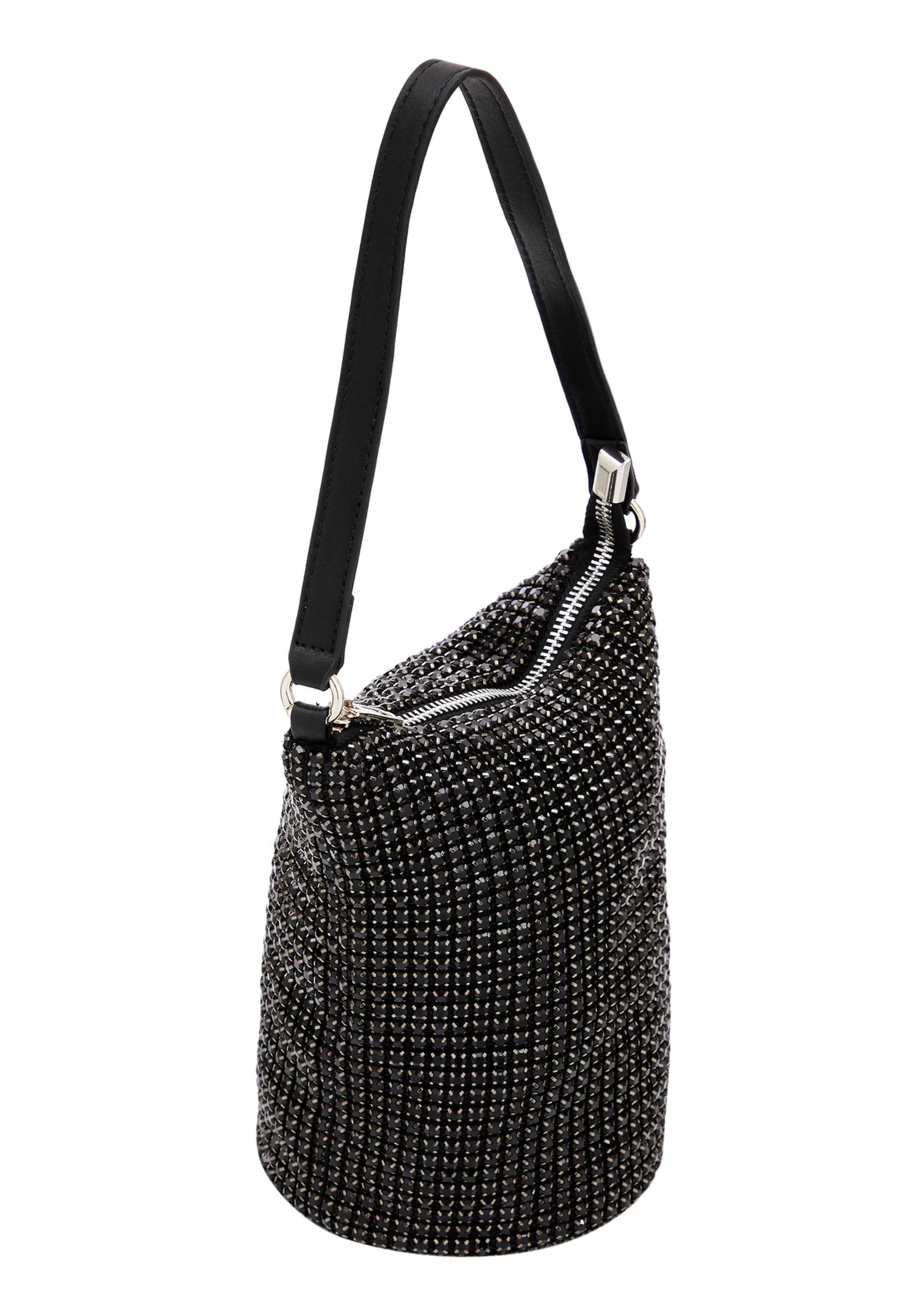 FELIPA Сумки в Черный