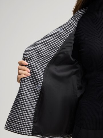 JOOP! Jacke in Schwarz