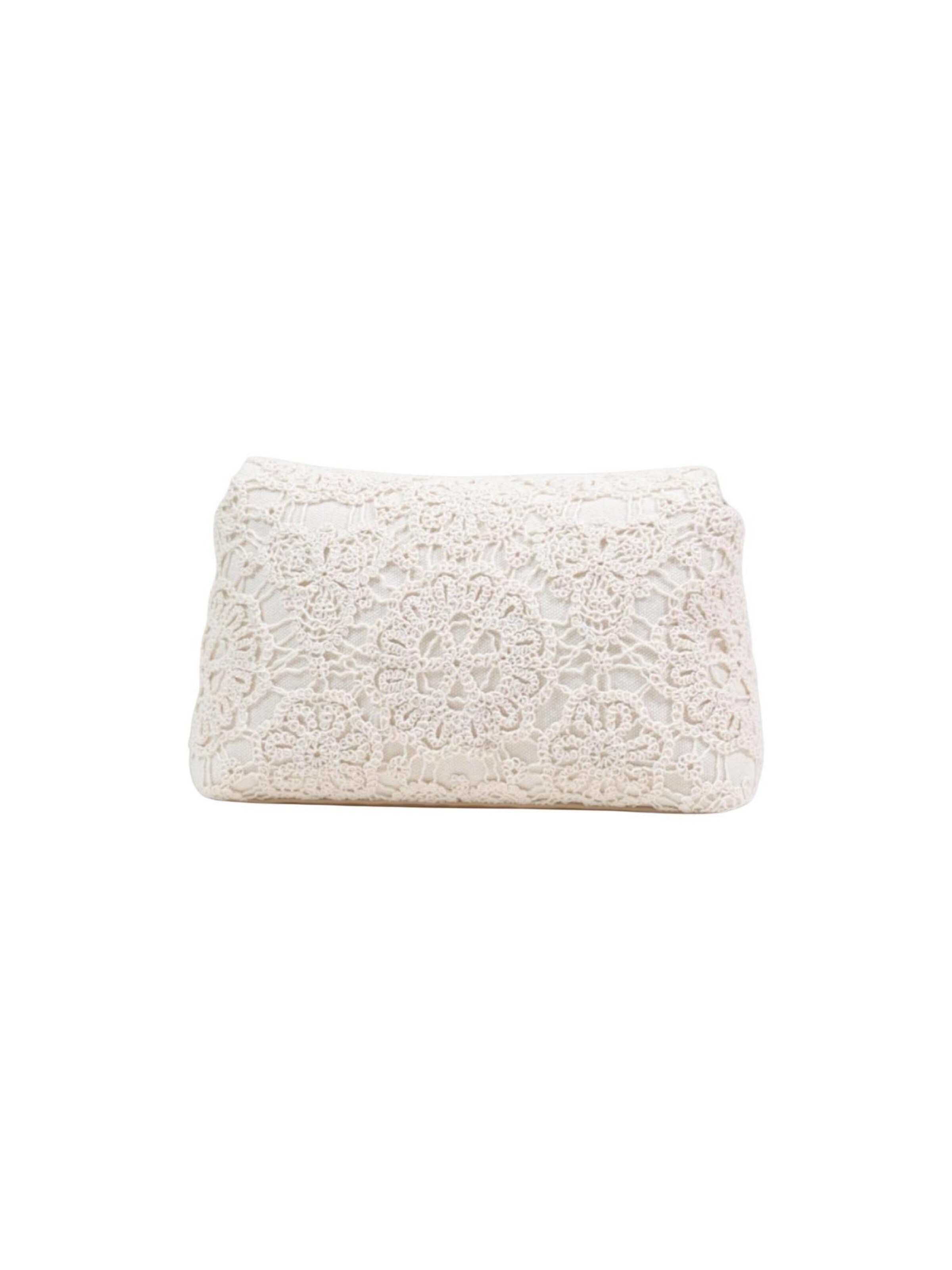 Borsa a spalla 'M CROSSBODY AA6148 J3865' di Liu Jo in beige