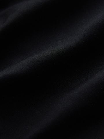 Next Swimming shorts 'Essential' in Black