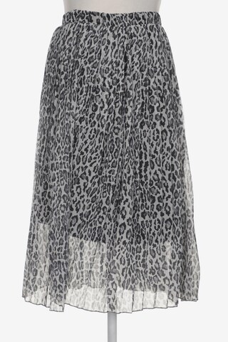 NA-KD Skirt in M in Grey