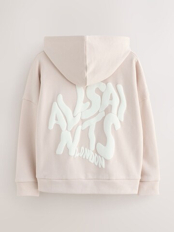 smALLSAINTS Majica 'Orlando' | roza barva