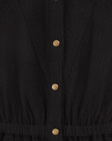 WE Fashion - Mono en negro