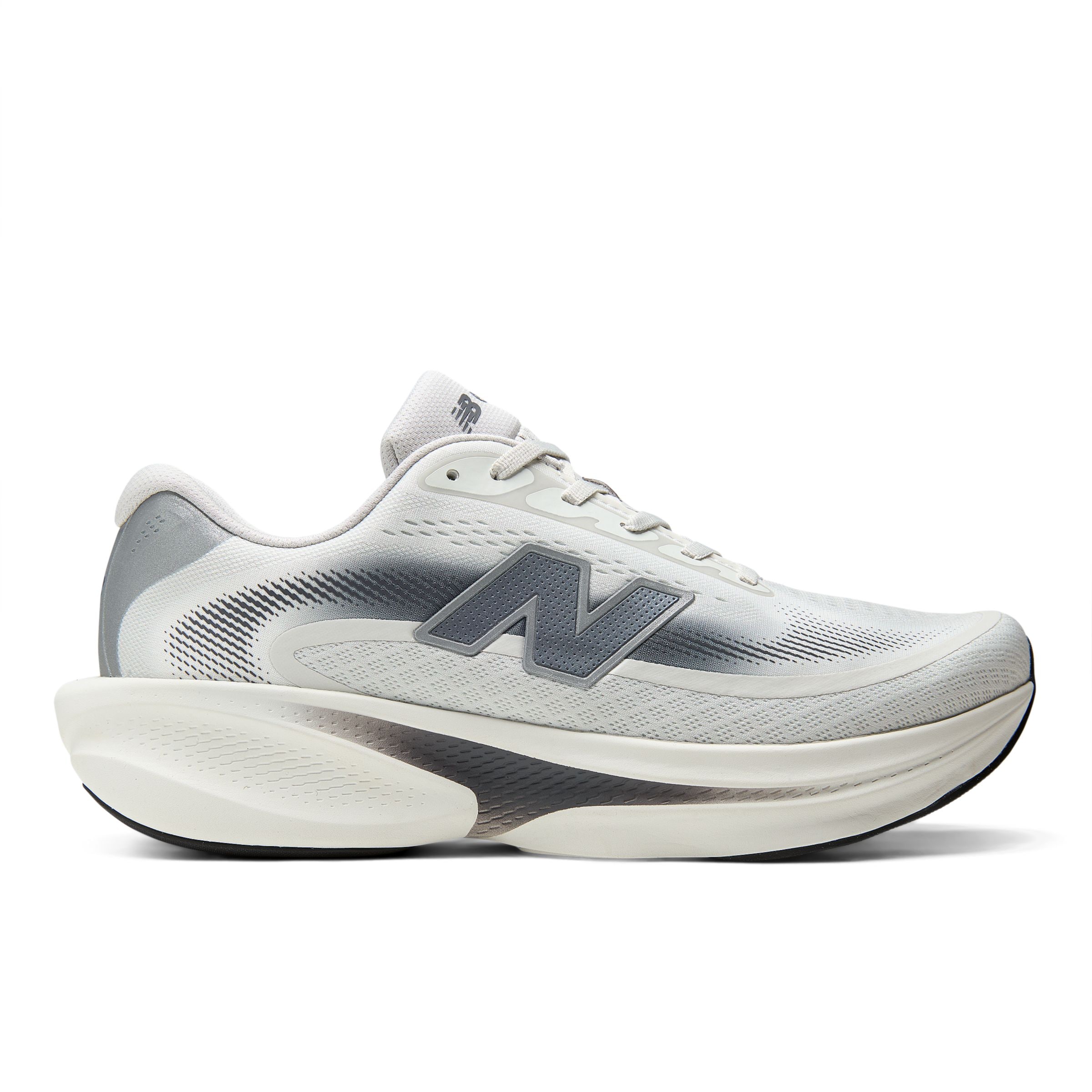 new balance Loopschoen 'Ellipse Breathe' in Wit