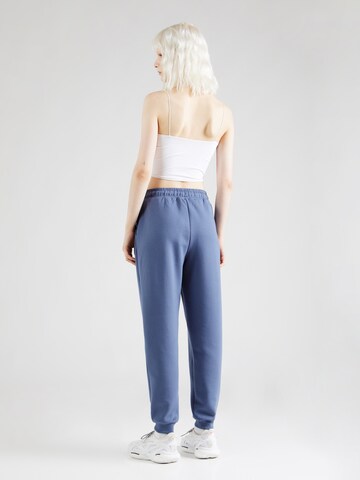 ONLY PLAY Tapered Sports trousers in Blue