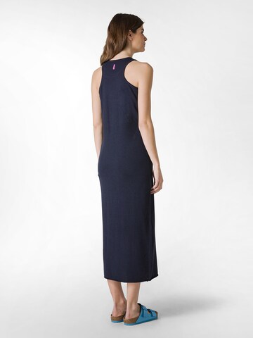 DEHA Dress in Blue