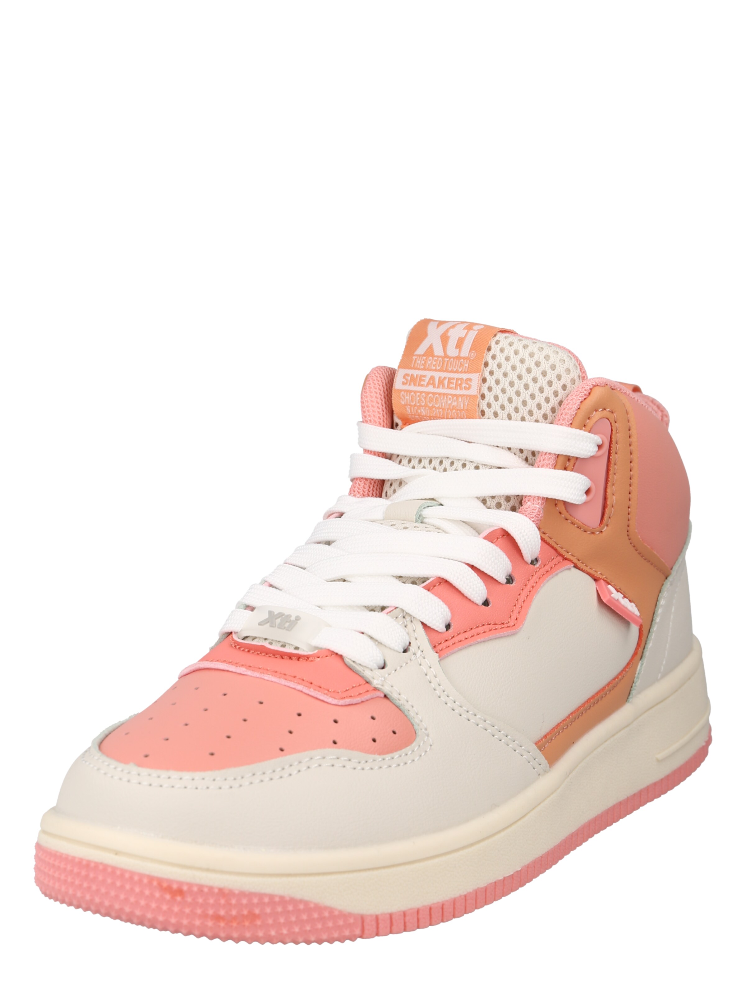 Xti dames Sneakers | KLEDING.nl