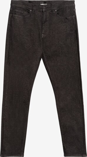 ARMEDANGELS Jeans 'JAARI' in schwarz, Produktansicht