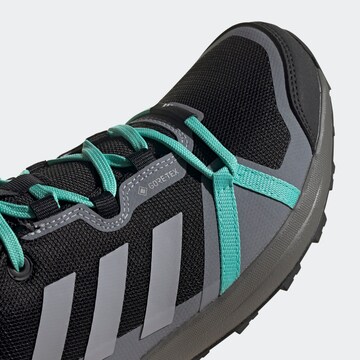 ADIDAS TERREX Sportcipő 'Skyhiker' - fekete