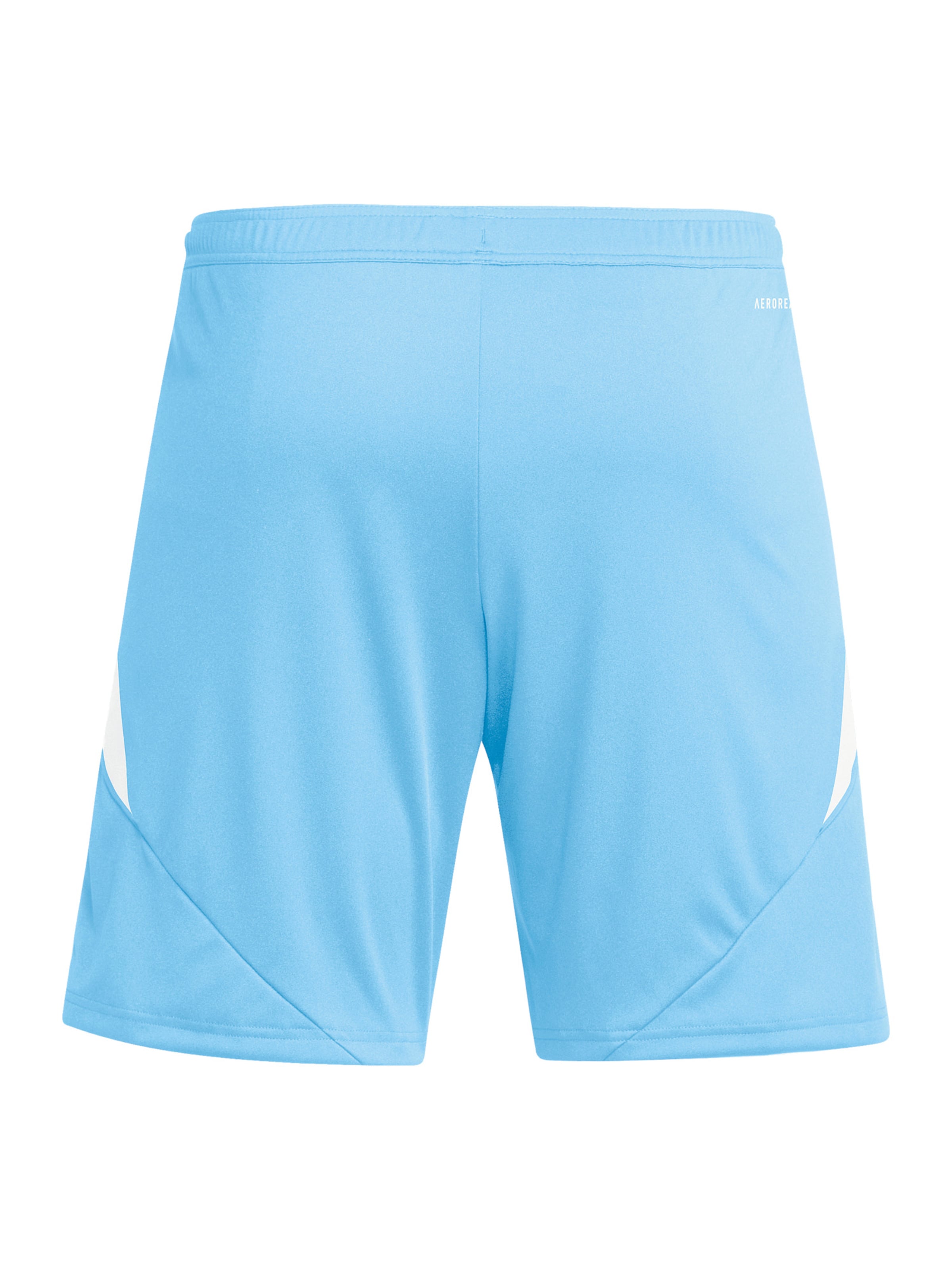 Regular Pantalon de sport 'Tiro 24' ADIDAS PERFORMANCE en bleu