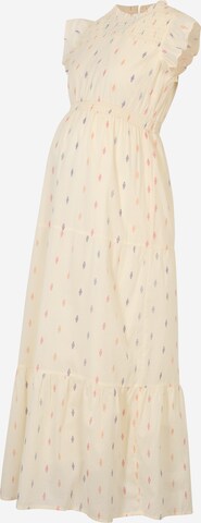 Die Liste unserer besten Kleid hochzeit schwanger