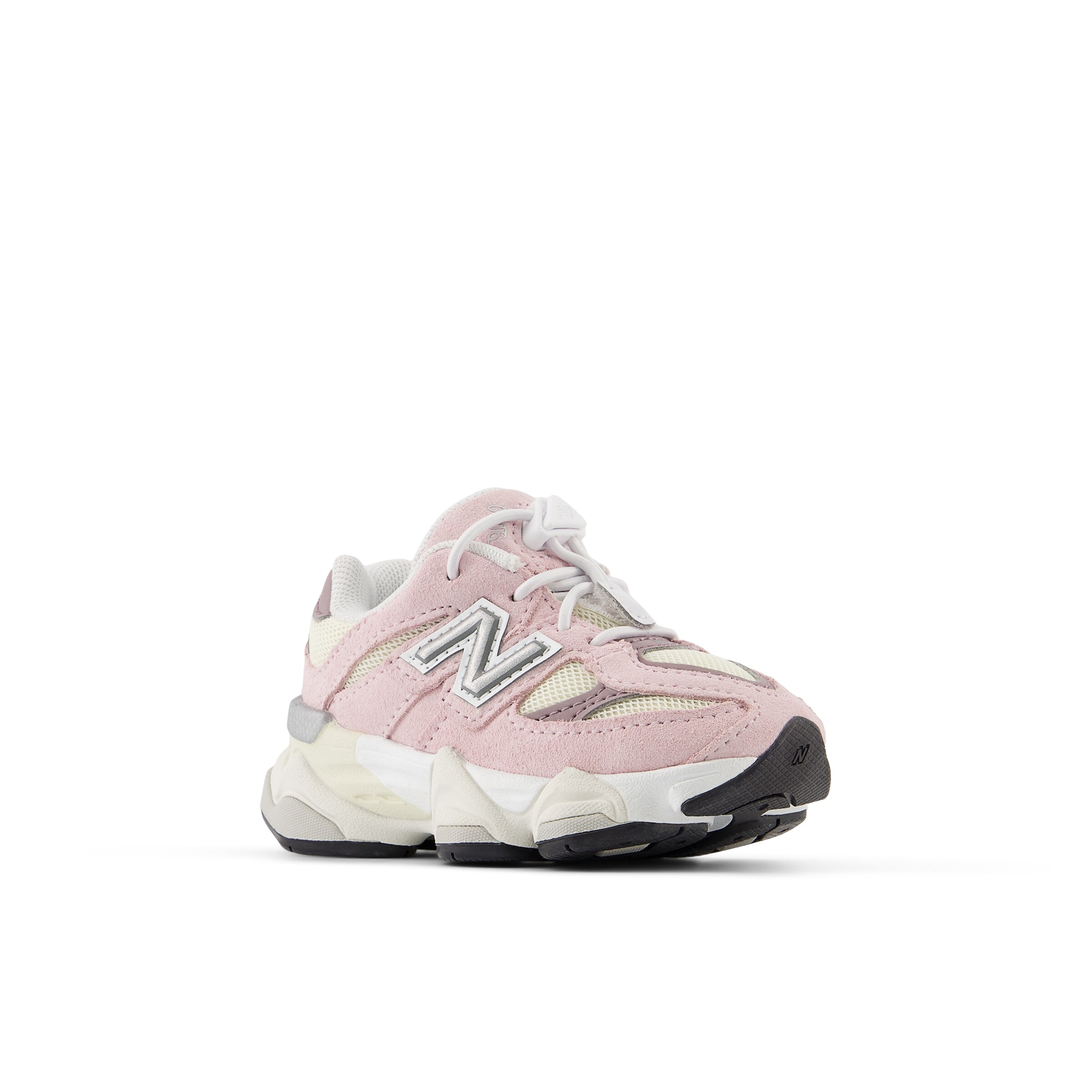 new balance Sneakers '9060' in Roze