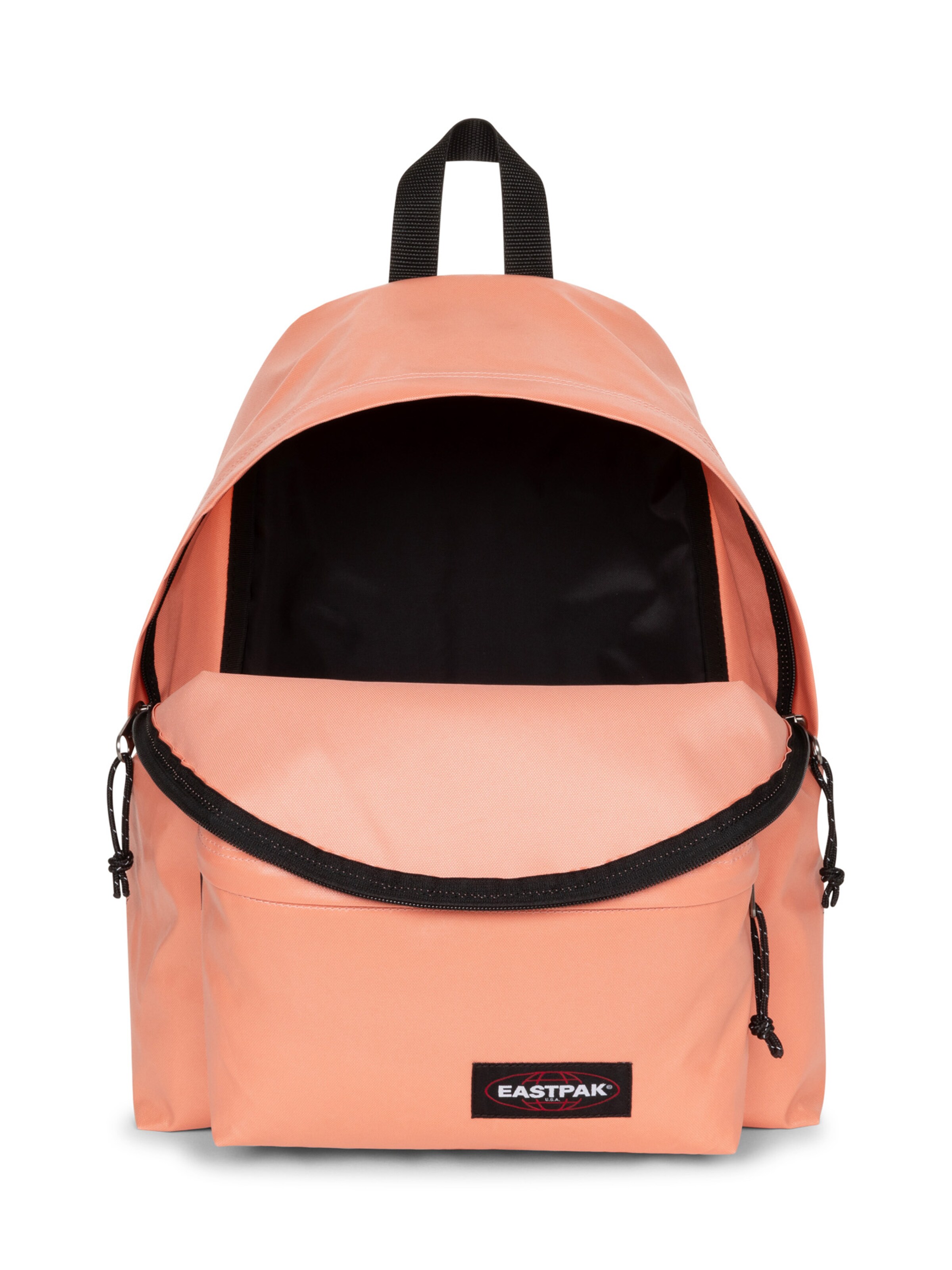 Rucsac de la EASTPAK pe portocaliu