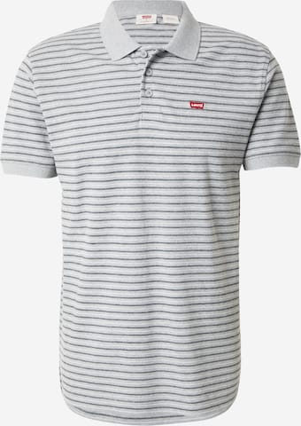 LEVI'S ® Paita värissä harmaa: etupuoli