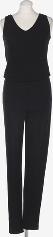 VILA Jumpsuit in XS in Black: front