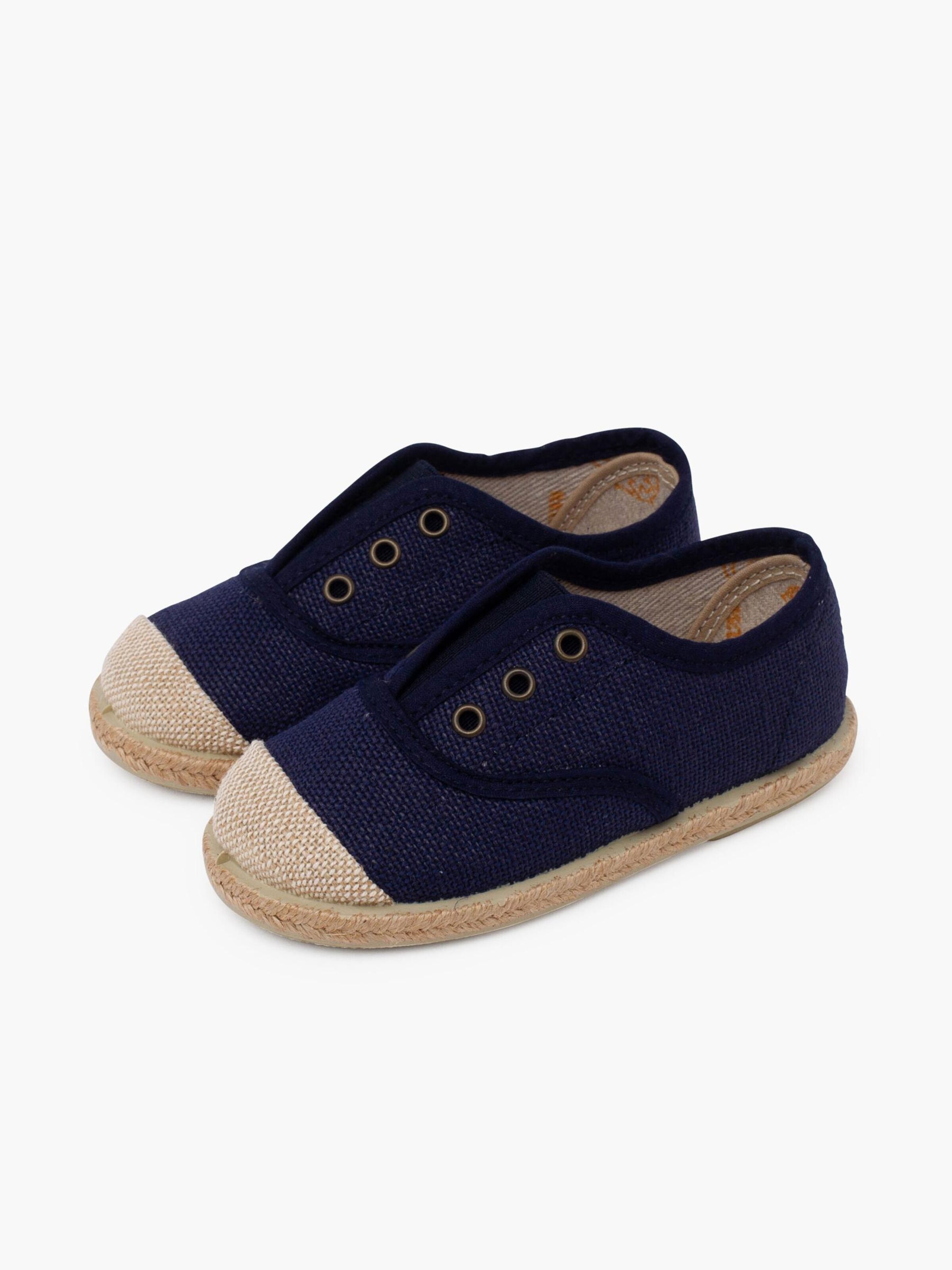 Sneaker di Pisamonas in blu