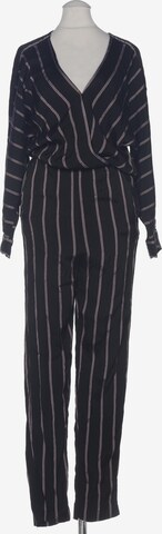 Maje Jumpsuit in S in Black: front