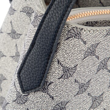 Sac bandoulière 'Mazzolino' JOOP! en blanc