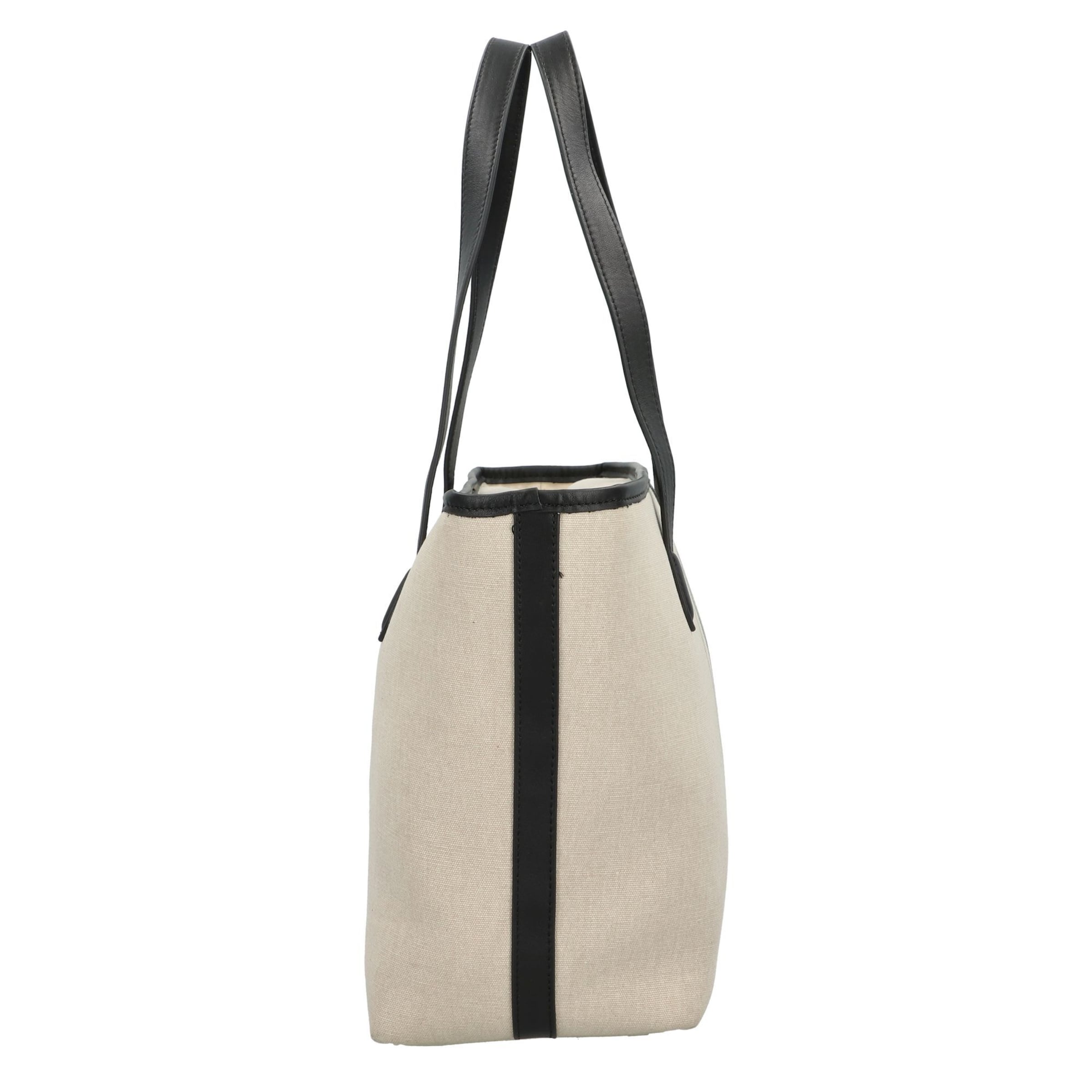Cabas Marc O'Polo en beige