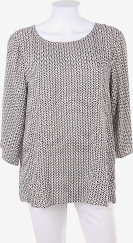 Soyaconcept Blouse & Tunic in L in Mixed colors: front