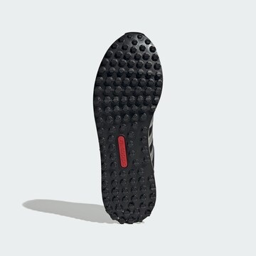 ADIDAS ORIGINALS Sneakers laag 'La Trainer OG' in Blauw